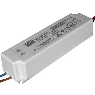 LPC-35-700