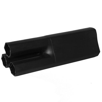 Термоусаживаемые перчатки 3ТПИ 48,0/22,0 мм RUICHI Термоусаживаемые перчатки 3ТПИ 48,0/22,0 мм RUICHI