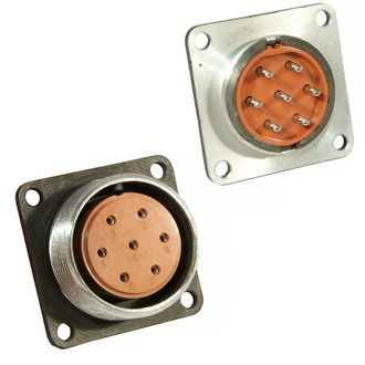 2рм_2рмг_2рмт_рмг_онц-рг 2РМДТ27Б7Г5В1В  