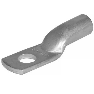 Наконечники на кабель ТМЛ 25-8-8 КВТ