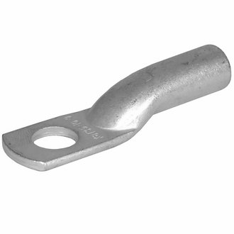 Наконечники на кабель ТМЛ 35-10-9 КВТ