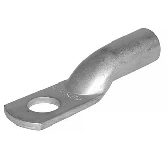 Наконечники на кабель ТМЛ 35-10-10 КВТ