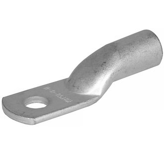 Наконечники на кабель ТМЛ 50-8-11 КВТ