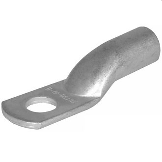 Наконечники на кабель ТМЛ 50-10-11 КВТ