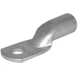 Наконечники на кабель ТМЛ 95-10-15 КВТ