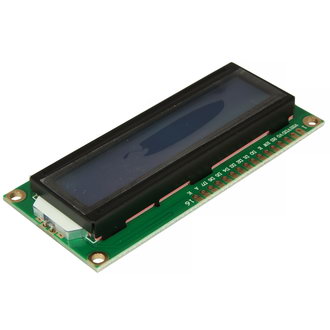 Электронные модули (ARDUINO) EM-346 RUICHI