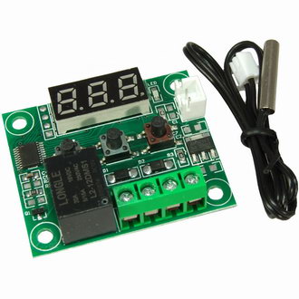 Электронные модули (ARDUINO) EM-501 RUICHI Электронные модули (ARDUINO) EM-501 RUICHI