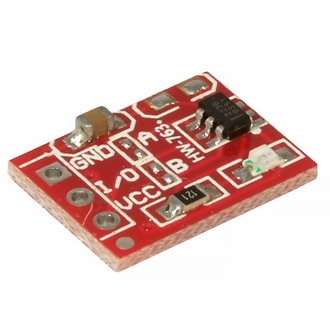 Электронные модули (ARDUINO) EM-512 RUICHI