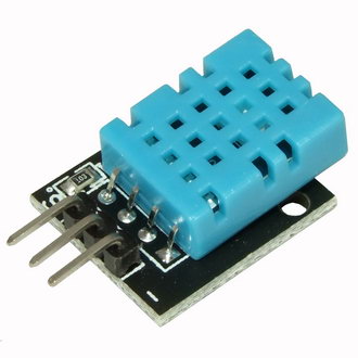 Электронные модули (ARDUINO) EM-517 RUICHI