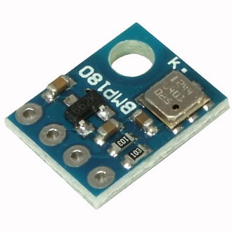 Электронные модули (ARDUINO) EM-518 RUICHI Электронные модули (ARDUINO) EM-518 RUICHI
