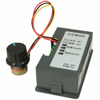 Электронные модули (ARDUINO) EM-714 RUICHI Электронные модули (ARDUINO) EM-714 RUICHI