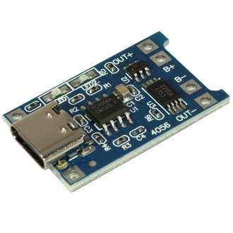 Электронные модули (ARDUINO) EM-828 RUICHI Электронные модули (ARDUINO) EM-828 RUICHI