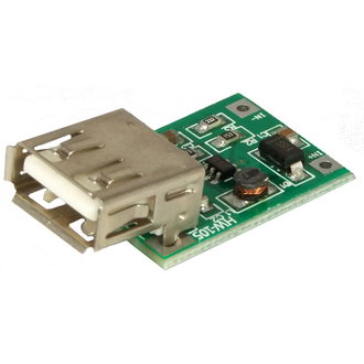 Электронные модули (ARDUINO) EM-834 RUICHI