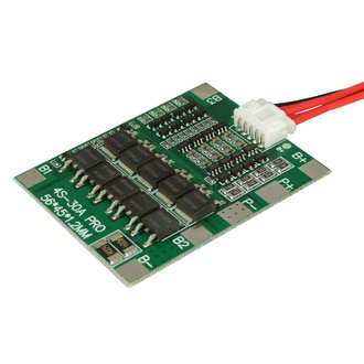 Электронные модули (ARDUINO) EM-835 RUICHI