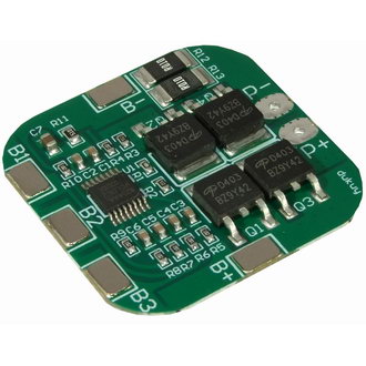Электронные модули (ARDUINO) EM-841 RUICHI