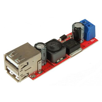 Электронные модули (ARDUINO) EM-844 RUICHI