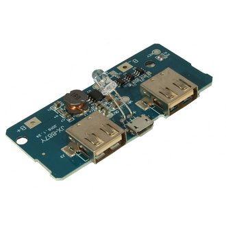 Электронные модули (ARDUINO) EM-847 RUICHI Электронные модули (ARDUINO) EM-847 RUICHI