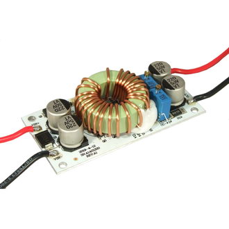 Электронные модули (ARDUINO) EM-849 RUICHI