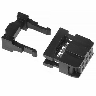 IDC IDC-06F RUICHI IDC IDC-06F RUICHI