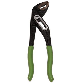 Клещи 415150 Клещи переставные 150мм 