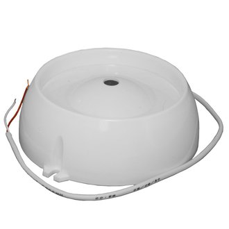 Охранно-пожарный оповещатель Свирель-12Б 