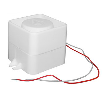 Охранно-пожарный оповещатель Свирель-12 