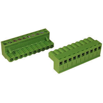 2EDGK-5.0-10P-14-00Z (H)