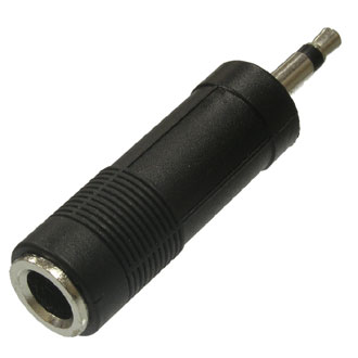 7-0130 / NP-550 3.5 M-6.35 M