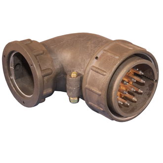 шр_сшр_2рт_2ртт СШР36У15ЭГ5 ВИЛКА КОННЕКТОР шр_сшр_2рт_2ртт СШР36У15ЭГ5 ВИЛКА КОННЕКТОР