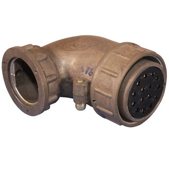 шр_сшр_2рт_2ртт СШР36У15ЭШ5 РОЗЕТКА КОННЕКТОР шр_сшр_2рт_2ртт СШР36У15ЭШ5 РОЗЕТКА КОННЕКТОР