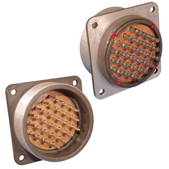 шр_сшр_2рт_2ртт СШР55П30ЭШ1 ВИЛКА КОННЕКТОР шр_сшр_2рт_2ртт СШР55П30ЭШ1 ВИЛКА КОННЕКТОР