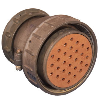 шр_сшр_2рт_2ртт СШР55П30ЭШ1 РОЗЕТКА КОННЕКТОР шр_сшр_2рт_2ртт СШР55П30ЭШ1 РОЗЕТКА КОННЕКТОР