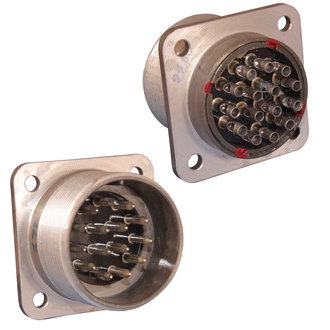 шр_сшр_2рт_2ртт СШРГ36П15ЭШ5 ВИЛКА КОННЕКТОР шр_сшр_2рт_2ртт СШРГ36П15ЭШ5 ВИЛКА КОННЕКТОР