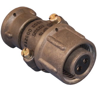 шр_сшр_2рт_2ртт ШР16П2ЭШ5 РОЗЕТКА КОННЕКТОР шр_сшр_2рт_2ртт ШР16П2ЭШ5 РОЗЕТКА КОННЕКТОР