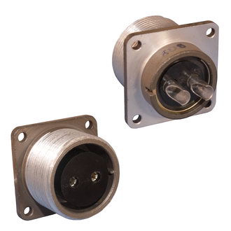 шр_сшр_2рт_2ртт ШР28П2ЭГ7 РОЗЕТКА  КОННЕКТОР шр_сшр_2рт_2ртт ШР28П2ЭГ7 РОЗЕТКА  КОННЕКТОР