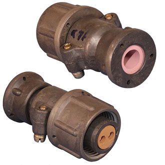 шр_сшр_2рт_2ртт 2РТТ16КПЭ2Г3В КОННЕКТОР шр_сшр_2рт_2ртт 2РТТ16КПЭ2Г3В КОННЕКТОР