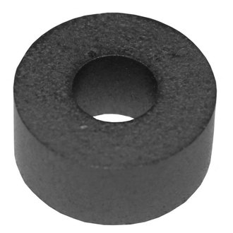 Ферриты М2000НМ1-36 К12х5х5.5 ФЕРРОПРИБОР