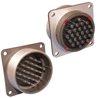 шр_сшр_2рт_2ртт СШР48П26ЭШ3 ВИЛКА КОННЕКТОР шр_сшр_2рт_2ртт СШР48П26ЭШ3 ВИЛКА КОННЕКТОР