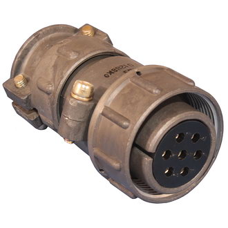 шр_сшр_2рт_2ртт ШР28П7НШ9 РОЗ. RUICHI шр_сшр_2рт_2ртт ШР28П7НШ9 РОЗ. RUICHI