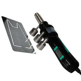 Паяльные станции SS-602B ProsKit Паяльные станции SS-602B ProsKit