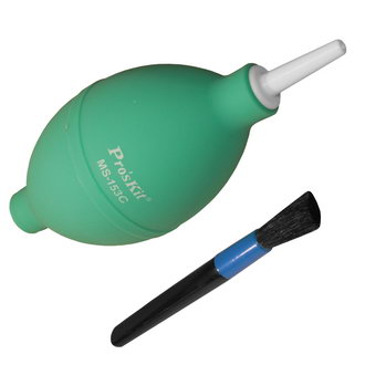 Рабочие приспособления MS-153C ProsKit Рабочие приспособления MS-153C ProsKit