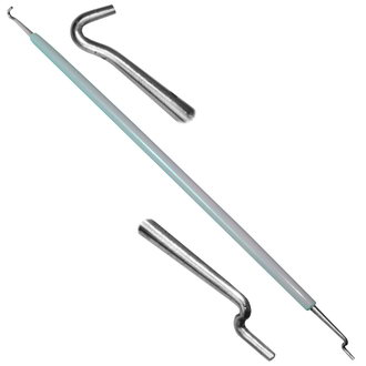 Рабочие приспособления 1PK-317N ProsKit Рабочие приспособления 1PK-317N ProsKit