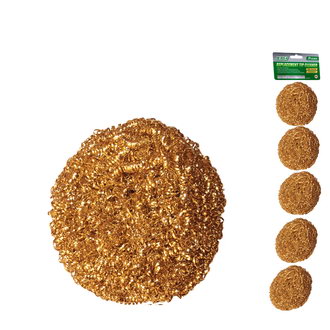 Рабочие приспособления SH-1025-B ProsKit Рабочие приспособления SH-1025-B ProsKit