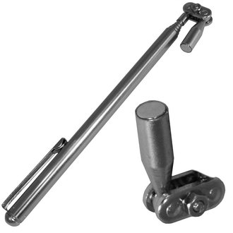 Рабочие приспособления MS-323 ProsKit Рабочие приспособления MS-323 ProsKit