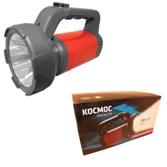 Фонари Космос KOSAc8005WLith 5Вт LED КОСМОС