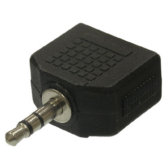 SZC-0185 / NP-573 3.5st-3.5st