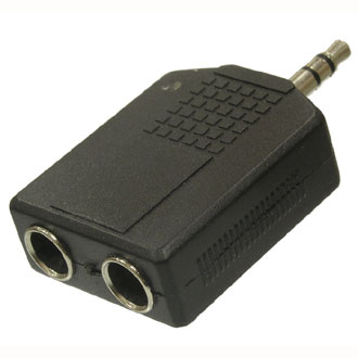 Переходные разъемы 7-0189 / NP-577B 3.5st -6.35 s RUICHI Переходные разъемы 7-0189 / NP-577B 3.5st -6.35 s RUICHI