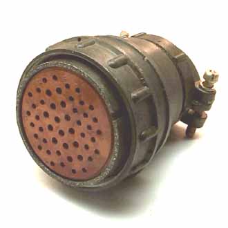 2рм_2рмг_2рмт_рмг_онц-рг 2РМДТ45КПН50Г8В1В 