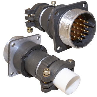 2рм_2рмг_2рмт_рмг_онц-рг 2РМДТ27БПН19Ш5А1В ЛТАВА