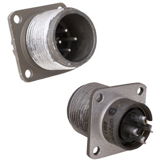 шр_сшр_2рт_2ртт ШР20П4ЭШ4 ВИЛКА КОННЕКТОР шр_сшр_2рт_2ртт ШР20П4ЭШ4 ВИЛКА КОННЕКТОР